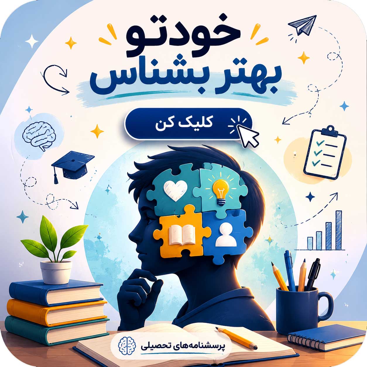 پرسشنامه